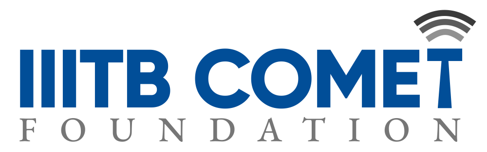 IIITB-COMET