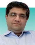 Abhijit Lele