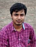 Abhijit Mondal