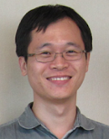 Binbin Chen