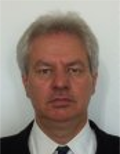 Carlos Becker Westphall