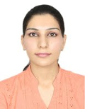 Chetna Singhal