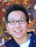 Jongwon Yoon