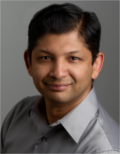 Karthik Dantu