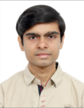 Khanjan Desai