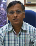 Manjunath Joshi