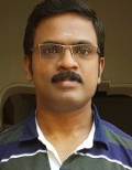 Muthian Sivathanu