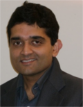 Narayan Mandayam