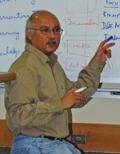 P. R. Kumar