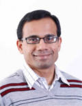 Salil Kanhere