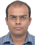 Samar Shailendra