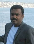 Sanil Kumar