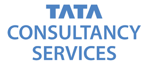 Tata Consultancy Services