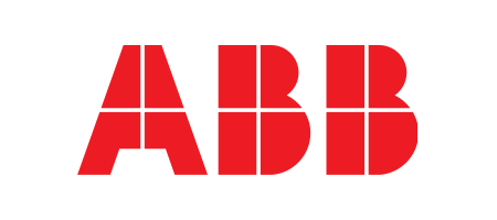 ABB