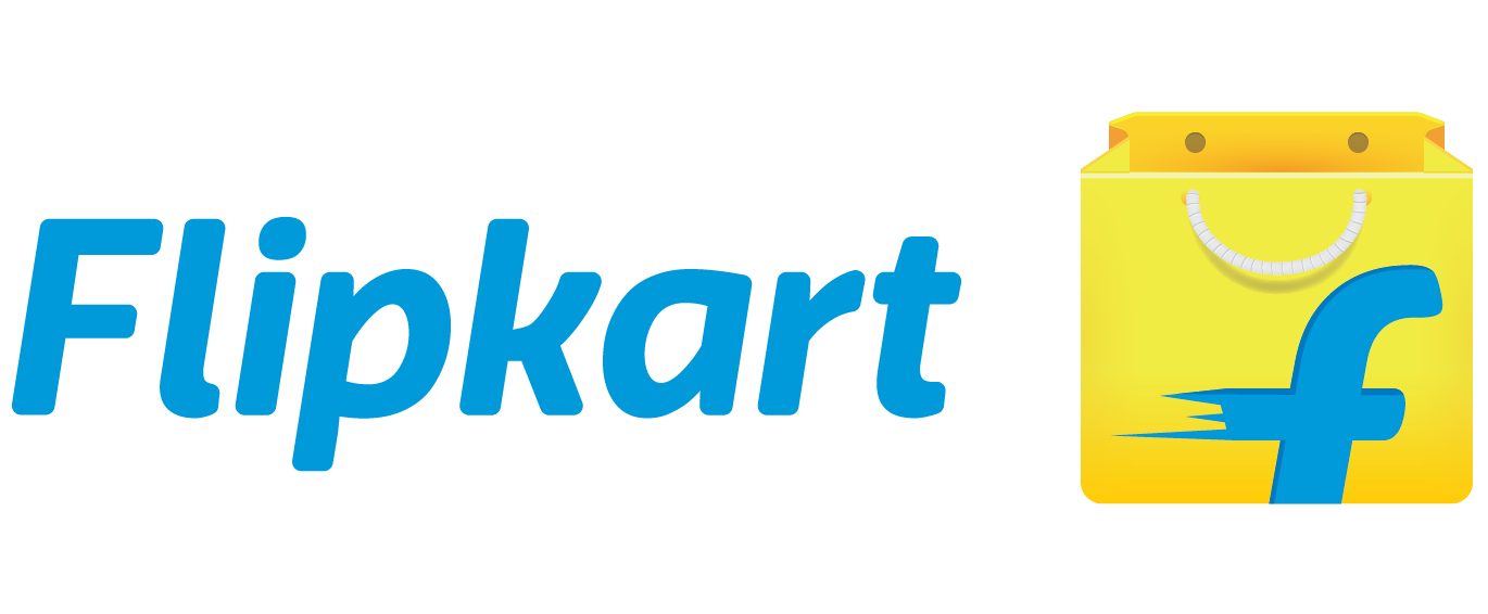 Flipkart, India