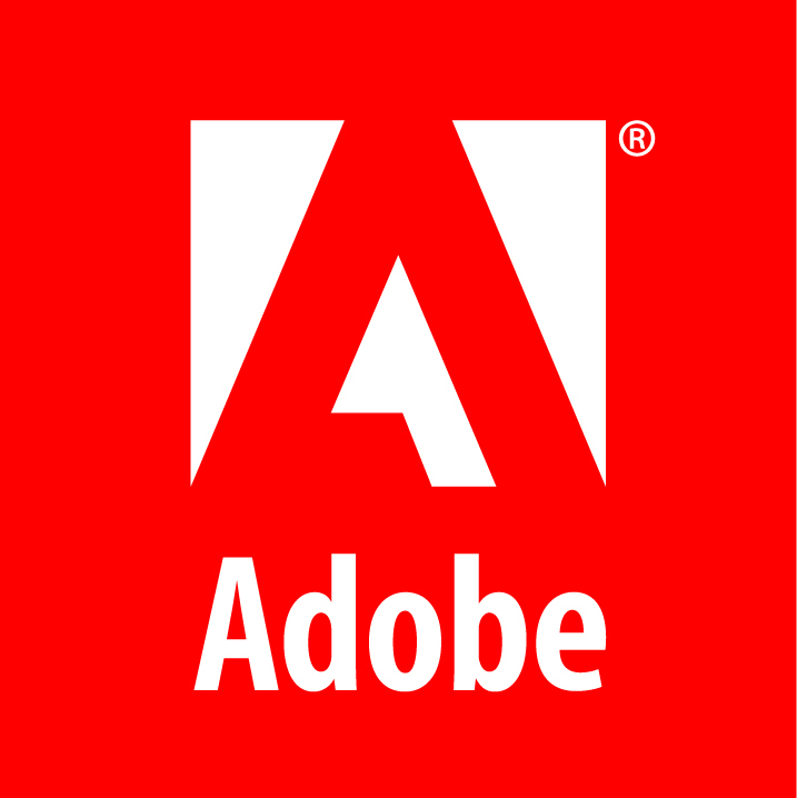 Adobe, India