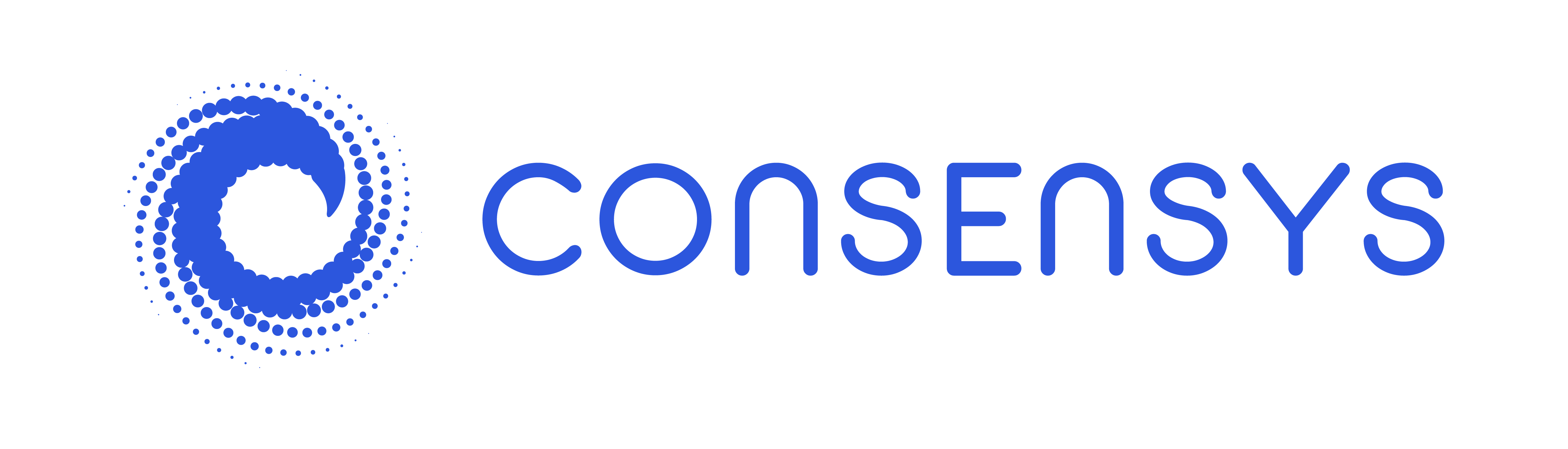 ConsenSys, India
