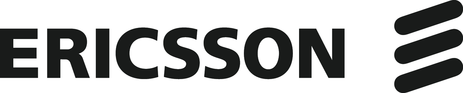 ERICSSON