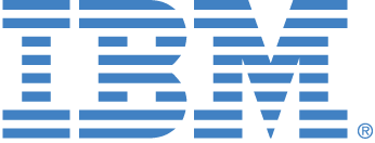 IBM India