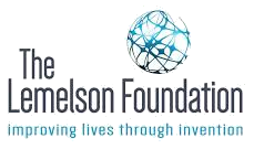 The Lemelson Foundation, India