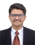 Adwaith Gautham
