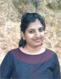 Ovia Seshadri