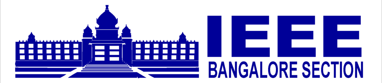 IEEE Bangalore Section