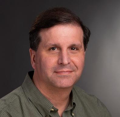 Andres Kwasinski